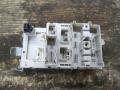 sulakerasia 82733-42080 Toyota Rav 4 2.0i 4WD -03 ACA21L-AWMNKW 