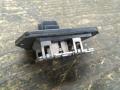 lämmityslaitteen puhaltimen vastus  Toyota Rav 4 2.0i 4WD -03 ACA21L-AWMNKW