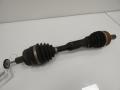 vetoakseli etu vasen P31280869, 36001216 Volvo XC90 D5 2013 200hv