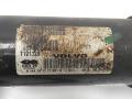 vetoakseli etu vasen P31280869, 36001216 Volvo XC90 D5 2013 200hv