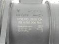 ilmamäärämittari 31312734, 31331525 Volvo XC90 D5 2013 200hv
