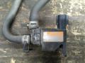 alipaineventtiili /ei egr 25860-28040 Toyota Rav 4 2.0i 4WD -03 ACA21L-AWMNKW
