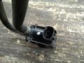 alipaineventtiili /ei egr 25860-28040 Toyota Rav 4 2.0i 4WD -03 ACA21L-AWMNKW