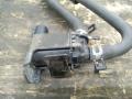 alipaineventtiili /ei egr 25860-28040 Toyota Rav 4 2.0i 4WD -03 ACA21L-AWMNKW