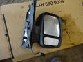 sivupeili sähkö oikea  Citroen Jumpy 07->>