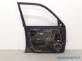 vasen etuovi 6700260451, 67002-60453, 67112-60290 Toyota Landcruiser 4,2TD -01