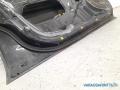 vasen etuovi 6700260451, 67002-60453, 67112-60290 Toyota Landcruiser 4,2TD -01