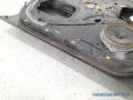 vasen etuovi 6700260451, 67002-60453, 67112-60290 Toyota Landcruiser 4,2TD -01