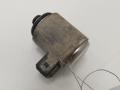 Solenoidiventtiili 03027505, 30741754 Volvo XC90 D5 2013 200hv 