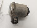 Solenoidiventtiili 03027505, 30741754 Volvo XC90 D5 2013 200hv