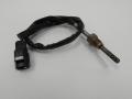 anturi lämpö/paine pakokaasu 30751456A, 31431045 Volvo XC90 D5 2013 200hv