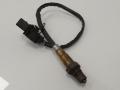 ruisku lambdasondi 0 258 017 043 / 30751034, 9487148 Volvo XC90 D5 2013 200hv