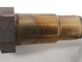 ruisku lambdasondi 0 258 017 043 / 30751034, 9487148 Volvo XC90 D5 2013 200hv