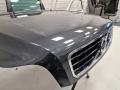 konepelti 30796491 Volvo XC90 D5 2013 200hv