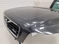 konepelti 30796491 Volvo XC90 D5 2013 200hv