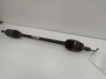 vetoakseli taka oikea 36000930 Volvo XC90 D5 2013 200hv