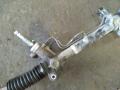 ohjausvaihde, tehostettu  Toyota Rav 4 2.0i 4WD -03 ACA21L-AWMNKW