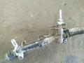 ohjausvaihde, tehostettu  Toyota Rav 4 2.0i 4WD -03 ACA21L-AWMNKW