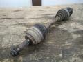 vetoakseli etu vasen 43420-42050 Toyota Rav 4 2.0i 4WD -03 ACA21L-AWMNKW