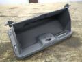 hansikaskotelo 55550-42030 Toyota Rav 4 2.0i 4WD -03 ACA21L-AWMNKW