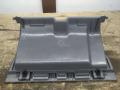 hansikaskotelo 55550-42030 Toyota Rav 4 2.0i 4WD -03 ACA21L-AWMNKW