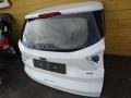 takaluukku kombi/farmari  Ford Kuga