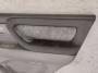 oviverhous oikea taka 67630-60531-B2, 67630-60531-B3 Toyota Landcruiser 4,2TD -01