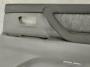 oviverhous oikea taka 67630-60531-B2, 67630-60531-B3 Toyota Landcruiser 4,2TD -01