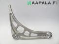 alatukivarsi etu oikea UUSI 31 12 2 343 358 BMW E46