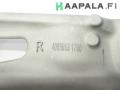 alatukivarsi etu oikea UUSI 31 12 2 343 358 BMW E46