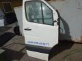 oikea etuovi  Mercedes-Benz Sprinter (W906) 06-18 