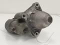 käynnistinmoottori 0 001 107 417 Ford Focus II StW (DA_) 1.6 2006 100hv