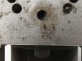 abs yksikkö ASC-ECU-56-2WD Mazda 6 Station Wagon (GY) 2.3 2003 166hv