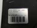 abs yksikkö ASC-ECU-56-2WD Mazda 6 Station Wagon (GY) 2.3 2003 166hv