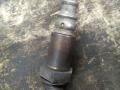 ruisku lambdasondi 89465-42090 Toyota Rav 4 2.0i 4WD -03 ACA21L-AWMNKW