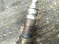 ruisku lambdasondi 89467-42010 Toyota Rav 4 2.0i 4WD -03 ACA21L-AWMNKW