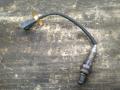 ruisku lambdasondi 89467-42020 Toyota Rav 4 2.0i 4WD -03 ACA21L-AWMNKW 