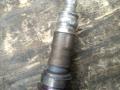 ruisku lambdasondi 89467-42020 Toyota Rav 4 2.0i 4WD -03 ACA21L-AWMNKW