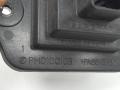 lämmityslaitteen puhaltimen vastus PM010010B Mazda 6 Station Wagon (GY) 2.3 2003 166hv