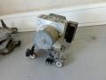 abs hydraulikoneisto  Ford Mondeo 07-13 