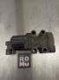 egr venttiili k5t70071 Mitsubishi PAJERO STW 3.2TD 