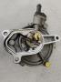 alipainepumppu 28810-2A101 Kia Ceed 1.6 CRDi 115 