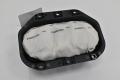 air-bag matkustajan turvatyyny 13381058 Opel Zafira c 1.4 Turbo 2017 140hv 