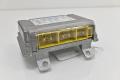 air-bag keskusyksikkö 77960-SEG-G822-M1 Honda Accord VII Tourer (CM) 2.2 i-CTDi 2008 140hv