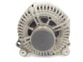 laturi (Diesel) Valeo 021 903 026 L/ TG17C019 Volkswagen Passat Variant (3C5) 2.0 TDI 16V 2007 140hv 