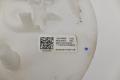polttoainepumppu sähkö (Tankista) 13594893 Opel Zafira c 1.4 Turbo 2017 140hv