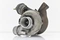 turboahdin (Garrett) 8653146 Volvo V70 II (SW, P80_) 2.4 D5 2002 163hv 