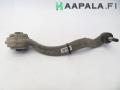 alatukivarsi etu oikea takimmainen A 212 330 27 11 Mercedes-Benz E 212 220 CDi Sed 