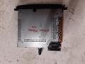 radio cd / dvd  Citroen Xsara Picasso
