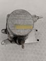 alipainepumppu 90 531 397, 24406132 Opel Zafira 2,0DI 16V -00 